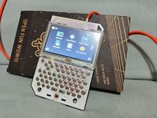 Nextthing pocket chip for sale  CARDIFF