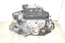 Honda engine 1.6l for sale  San Leandro
