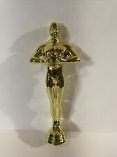 Oscar statue replica for sale  Midvale