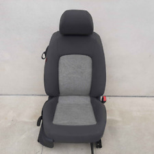 Sedile anteriore seat usato  Cazzago San Martino