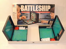 Vtg battleship board for sale  Manlius