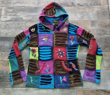 nepal jacket for sale  PRUDHOE