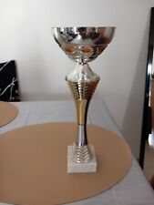 Trophée coupe sportive d'occasion  Saint-André-de-Cubzac