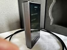 Astell kern digital for sale  Shipping to Ireland