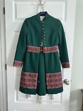 jacket dress vintage for sale  Charleston