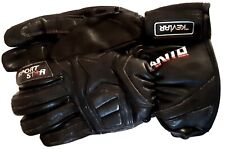 Motorcycle motorsports gloves for sale  ASHFORD