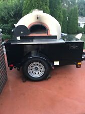 Breadstone ovens pizza for sale  Peabody