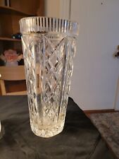 Vintage waterford crystal for sale  Point Pleasant Beach