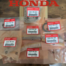 Genuine honda 2008 for sale  Buford