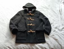 duffle coat for sale  MOLD