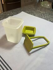 tupperware pickle keeper for sale  Huntsville