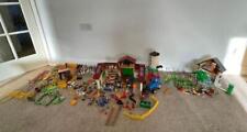 Playmobil huge farm for sale  Shipping to Ireland