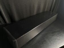 2.1 CH Soundbar with Built-in Subwoofer, 31 Inch Sound Bar for sale  Shipping to South Africa