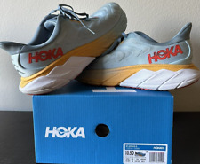 shoes hoka for sale  Phoenix