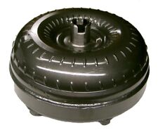 68rfe torque converter for sale  Los Angeles