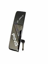 Ping anser cadence for sale  San Diego