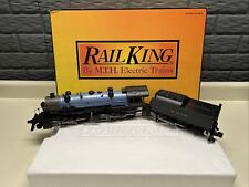 Mth trains railking for sale  Muscatine