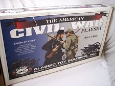 civil war diorama for sale  Lebanon