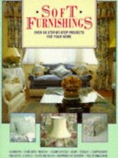 Soft furnishings etc. for sale  USA