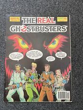 Vintage real ghostbusters for sale  WALSALL