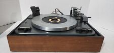 Garrard type a70 for sale  Hollywood