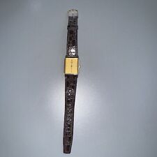 Citizen quartz armbanduhr gebraucht kaufen  Berlin