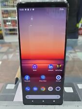 Sony xperia 256gb for sale  BOLTON