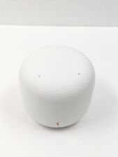 Google Nest Model: H2E AC1200 Wi-Fi Point Router - No Power Cable - Untested for sale  Shipping to South Africa