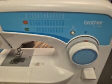 Brother 3600 sewing for sale  GOSPORT