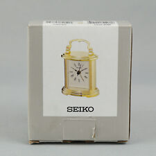 Seiko peyton carriage for sale  Harrisonburg