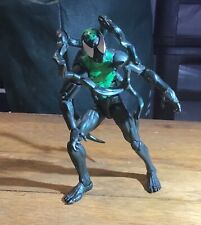 Spider-Man Legends 6” Lasher for sale  Shipping to South Africa