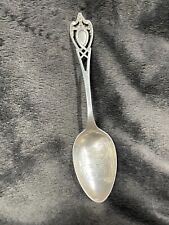 Vintage sterling silver for sale  South Beloit