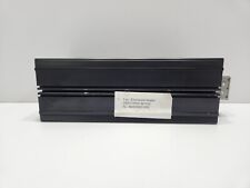 RICHTER ELEKTRONIK SH 150 Recinto Calentador Al 46453922-500 segunda mano  Embacar hacia Argentina