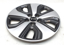 Kia niro hubcap for sale  West Sacramento