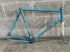 brian rourke cycle for sale  KEIGHLEY