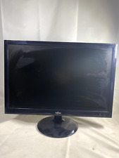 Used, FUJITSU SIEMENS SL22W-1 LED Monitor 22" 1680x1050 LCD Display for sale  Shipping to South Africa