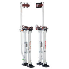 Toolpro drywall stilts for sale  Lewis Center