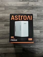 Astroai mini fridge for sale  Rockford