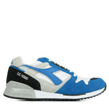 Chaussures baskets diadora d'occasion  Troyes
