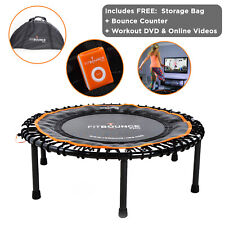 Fit bounce pro for sale  UK