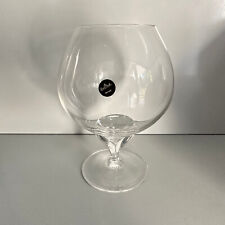 Rosenthal glas calice gebraucht kaufen  Bielefeld