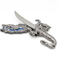 Obey small dagger for sale  Marietta