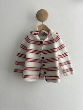 Oeuf baby sweater d'occasion  Expédié en Belgium