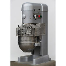 Hobart m802 mixer for sale  Brooklyn