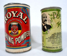 tooth powder for sale  Harrisburg