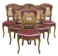 Antique chairs side for sale  Austin