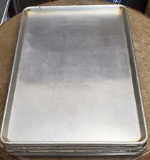 Lot stainless steel for sale  Fargo