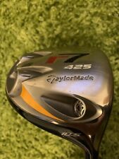 taylormade r7 draw driver for sale  WIRRAL