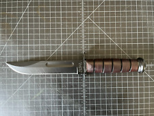 Bar bowie usmc for sale  La Mesa