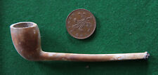 Victorian clay pipe for sale  NEWCASTLE EMLYN
